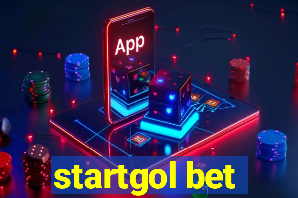 startgol bet